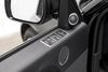2015 Land Rover Range Rover HSE | Plano, TX | Auto Locators of Texas 2015 Land Rover Range Rover HSE | Plano, TX | Auto Locators of Texas