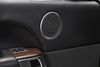 2015 Land Rover Range Rover HSE | Plano, TX | Auto Locators of Texas 2015 Land Rover Range Rover HSE | Plano, TX | Auto Locators of Texas