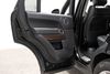2015 Land Rover Range Rover HSE | Plano, TX | Auto Locators of Texas 2015 Land Rover Range Rover HSE | Plano, TX | Auto Locators of Texas