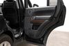 2015 Land Rover Range Rover HSE | Plano, TX | Auto Locators of Texas 2015 Land Rover Range Rover HSE | Plano, TX | Auto Locators of Texas