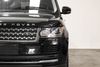 2015 Land Rover Range Rover HSE | Plano, TX | Auto Locators of Texas 2015 Land Rover Range Rover HSE | Plano, TX | Auto Locators of Texas