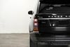2015 Land Rover Range Rover HSE | Plano, TX | Auto Locators of Texas 2015 Land Rover Range Rover HSE | Plano, TX | Auto Locators of Texas