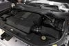 2015 Land Rover Range Rover HSE | Plano, TX | Auto Locators of Texas 2015 Land Rover Range Rover HSE | Plano, TX | Auto Locators of Texas
