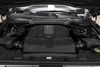2015 Land Rover Range Rover HSE | Plano, TX | Auto Locators of Texas 2015 Land Rover Range Rover HSE | Plano, TX | Auto Locators of Texas