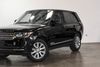 2015 Land Rover Range Rover HSE | Plano, TX | Auto Locators of Texas 2015 Land Rover Range Rover HSE | Plano, TX | Auto Locators of Texas