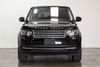 2015 Land Rover Range Rover HSE | Plano, TX | Auto Locators of Texas 2015 Land Rover Range Rover HSE | Plano, TX | Auto Locators of Texas