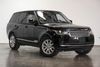 2015 Land Rover Range Rover HSE | Plano, TX | Auto Locators of Texas 2015 Land Rover Range Rover HSE | Plano, TX | Auto Locators of Texas