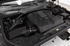 2015 Land Rover Range Rover HSE | Plano, TX | Auto Locators of Texas 2015 Land Rover Range Rover HSE | Plano, TX | Auto Locators of Texas