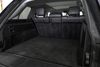 2015 Land Rover Range Rover HSE | Plano, TX | Auto Locators of Texas 2015 Land Rover Range Rover HSE | Plano, TX | Auto Locators of Texas