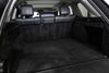 2015 Land Rover Range Rover HSE | Plano, TX | Auto Locators of Texas 2015 Land Rover Range Rover HSE | Plano, TX | Auto Locators of Texas