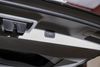 2015 Land Rover Range Rover HSE | Plano, TX | Auto Locators of Texas 2015 Land Rover Range Rover HSE | Plano, TX | Auto Locators of Texas