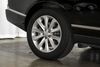 2015 Land Rover Range Rover HSE | Plano, TX | Auto Locators of Texas 2015 Land Rover Range Rover HSE | Plano, TX | Auto Locators of Texas