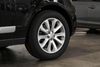 2015 Land Rover Range Rover HSE | Plano, TX | Auto Locators of Texas 2015 Land Rover Range Rover HSE | Plano, TX | Auto Locators of Texas