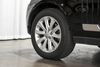 2015 Land Rover Range Rover HSE | Plano, TX | Auto Locators of Texas 2015 Land Rover Range Rover HSE | Plano, TX | Auto Locators of Texas