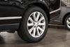 2015 Land Rover Range Rover HSE | Plano, TX | Auto Locators of Texas 2015 Land Rover Range Rover HSE | Plano, TX | Auto Locators of Texas