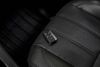 2015 Land Rover Range Rover HSE | Plano, TX | Auto Locators of Texas 2015 Land Rover Range Rover HSE | Plano, TX | Auto Locators of Texas