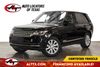 2015 Land Rover Range Rover HSE | Plano, TX | Auto Locators of Texas 2015 Land Rover Range Rover HSE | Plano, TX | Auto Locators of Texas