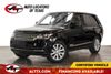 2015 Land Rover Range Rover HSE | Plano, TX | Consign My Vehicle 2015 Land Rover Range Rover HSE | Plano, TX | Consign My Vehicle
