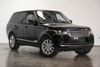 2015 Land Rover Range Rover HSE | Plano, TX | Consign My Vehicle 2015 Land Rover Range Rover HSE | Plano, TX | Consign My Vehicle