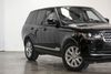 2015 Land Rover Range Rover HSE | Plano, TX | Consign My Vehicle 2015 Land Rover Range Rover HSE | Plano, TX | Consign My Vehicle