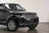 2015 Land Rover Range Rover HSE | Plano, TX | Consign My Vehicle 2015 Land Rover Range Rover HSE | Plano, TX | Consign My Vehicle