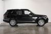 2015 Land Rover Range Rover HSE | Plano, TX | Consign My Vehicle 2015 Land Rover Range Rover HSE | Plano, TX | Consign My Vehicle
