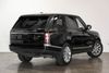 2015 Land Rover Range Rover HSE | Plano, TX | Consign My Vehicle 2015 Land Rover Range Rover HSE | Plano, TX | Consign My Vehicle