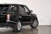 2015 Land Rover Range Rover HSE | Plano, TX | Consign My Vehicle 2015 Land Rover Range Rover HSE | Plano, TX | Consign My Vehicle