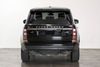 2015 Land Rover Range Rover HSE | Plano, TX | Consign My Vehicle 2015 Land Rover Range Rover HSE | Plano, TX | Consign My Vehicle