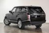 2015 Land Rover Range Rover HSE | Plano, TX | Consign My Vehicle 2015 Land Rover Range Rover HSE | Plano, TX | Consign My Vehicle