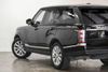 2015 Land Rover Range Rover HSE | Plano, TX | Consign My Vehicle 2015 Land Rover Range Rover HSE | Plano, TX | Consign My Vehicle