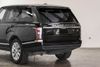 2015 Land Rover Range Rover HSE | Plano, TX | Consign My Vehicle 2015 Land Rover Range Rover HSE | Plano, TX | Consign My Vehicle