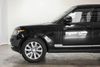 2015 Land Rover Range Rover HSE | Plano, TX | Consign My Vehicle 2015 Land Rover Range Rover HSE | Plano, TX | Consign My Vehicle