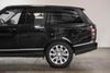 2015 Land Rover Range Rover HSE | Plano, TX | Consign My Vehicle 2015 Land Rover Range Rover HSE | Plano, TX | Consign My Vehicle