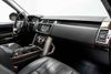 2015 Land Rover Range Rover HSE | Plano, TX | Consign My Vehicle 2015 Land Rover Range Rover HSE | Plano, TX | Consign My Vehicle