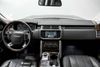 2015 Land Rover Range Rover HSE | Plano, TX | Consign My Vehicle 2015 Land Rover Range Rover HSE | Plano, TX | Consign My Vehicle