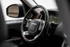 2015 Land Rover Range Rover HSE | Plano, TX | Consign My Vehicle 2015 Land Rover Range Rover HSE | Plano, TX | Consign My Vehicle