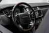 2015 Land Rover Range Rover HSE | Plano, TX | Consign My Vehicle 2015 Land Rover Range Rover HSE | Plano, TX | Consign My Vehicle