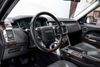 2015 Land Rover Range Rover HSE | Plano, TX | Consign My Vehicle 2015 Land Rover Range Rover HSE | Plano, TX | Consign My Vehicle