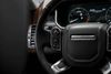 2015 Land Rover Range Rover HSE | Plano, TX | Consign My Vehicle 2015 Land Rover Range Rover HSE | Plano, TX | Consign My Vehicle
