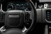 2015 Land Rover Range Rover HSE | Plano, TX | Consign My Vehicle 2015 Land Rover Range Rover HSE | Plano, TX | Consign My Vehicle