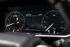 2015 Land Rover Range Rover HSE | Plano, TX | Consign My Vehicle 2015 Land Rover Range Rover HSE | Plano, TX | Consign My Vehicle