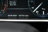 2015 Land Rover Range Rover HSE | Plano, TX | Consign My Vehicle 2015 Land Rover Range Rover HSE | Plano, TX | Consign My Vehicle
