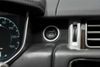 2015 Land Rover Range Rover HSE | Plano, TX | Consign My Vehicle 2015 Land Rover Range Rover HSE | Plano, TX | Consign My Vehicle