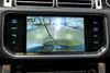 2015 Land Rover Range Rover HSE | Plano, TX | Consign My Vehicle 2015 Land Rover Range Rover HSE | Plano, TX | Consign My Vehicle