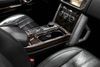 2015 Land Rover Range Rover HSE | Plano, TX | Consign My Vehicle 2015 Land Rover Range Rover HSE | Plano, TX | Consign My Vehicle