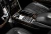 2015 Land Rover Range Rover HSE | Plano, TX | Consign My Vehicle 2015 Land Rover Range Rover HSE | Plano, TX | Consign My Vehicle