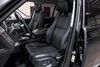 2015 Land Rover Range Rover HSE | Plano, TX | Consign My Vehicle 2015 Land Rover Range Rover HSE | Plano, TX | Consign My Vehicle