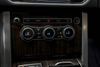 2015 Land Rover Range Rover HSE | Plano, TX | Consign My Vehicle 2015 Land Rover Range Rover HSE | Plano, TX | Consign My Vehicle