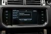 2015 Land Rover Range Rover HSE | Plano, TX | Consign My Vehicle 2015 Land Rover Range Rover HSE | Plano, TX | Consign My Vehicle